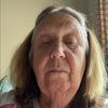 pam_paulsen